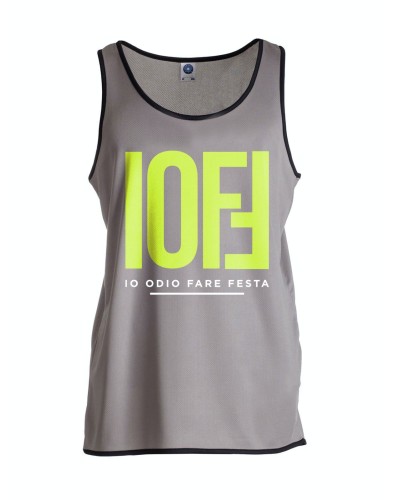 Canotta unisex IOFF Summer 2K24