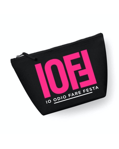 Pochette IOFF