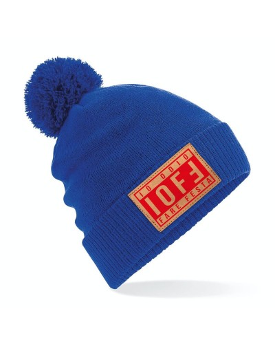 PON PON - BERRETTO - IOFF -