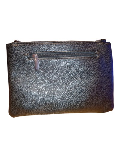 Pochette Ecopelle IOFF