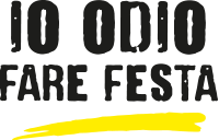 Io Odio Fare Festa