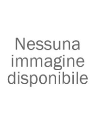 Io Odio Fare Festa